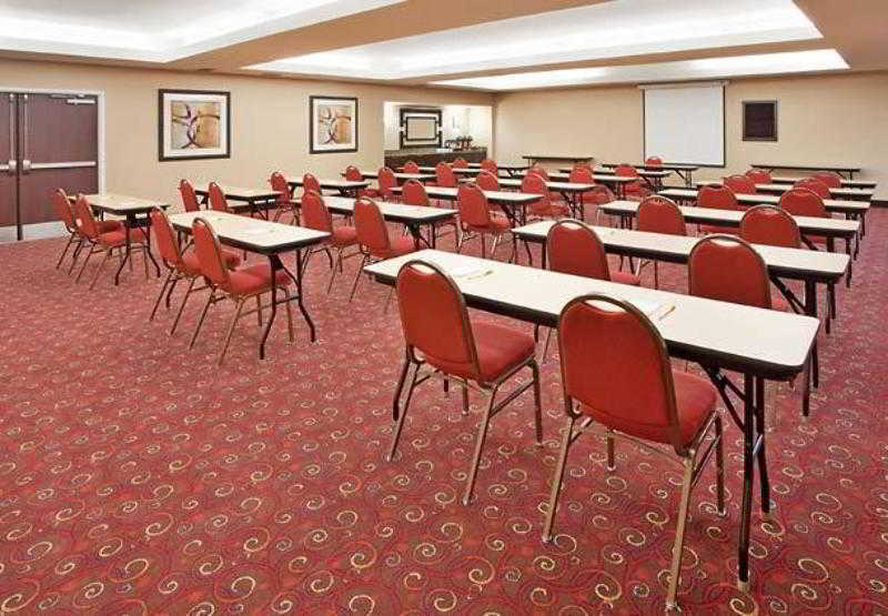 Courtyard By Marriott Abilene Southwest/Abilene Mall South Exterior foto