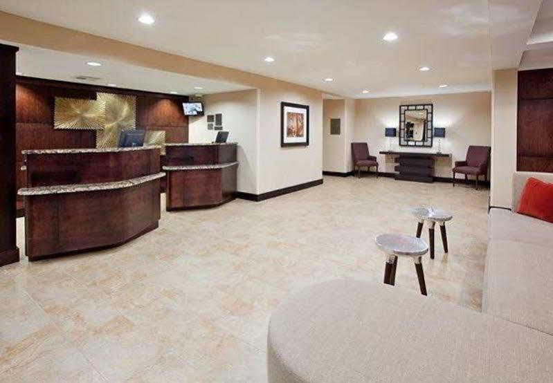 Courtyard By Marriott Abilene Southwest/Abilene Mall South Exterior foto