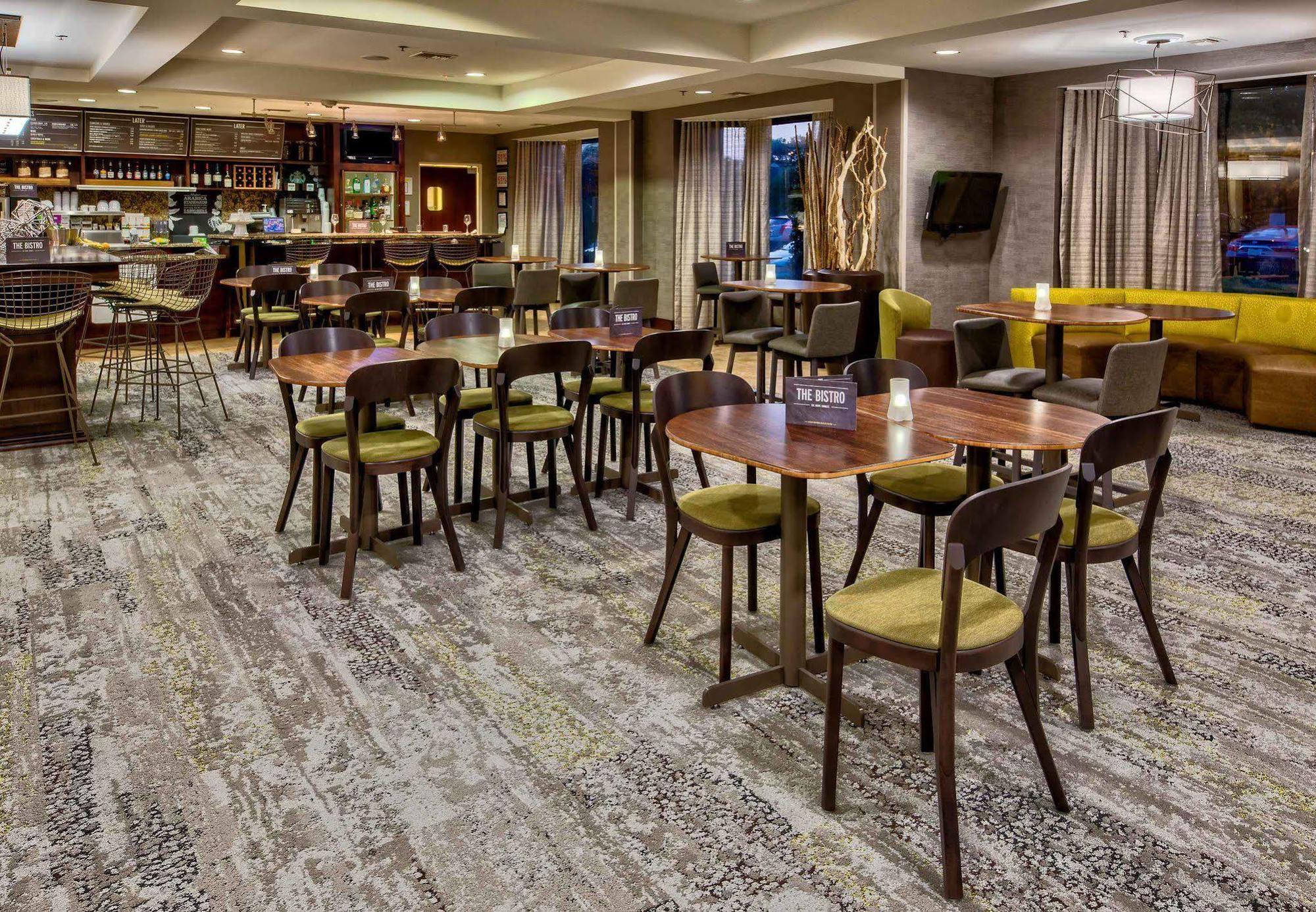Courtyard By Marriott Abilene Southwest/Abilene Mall South Exterior foto